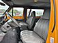 1997 Dodge 3500 Ram Passenger Wagon Henrico VA 1997 Dodge 3500 Ram Passenger Wagon Henrico VA