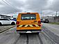 1997 Dodge 3500 Ram Passenger Wagon Henrico VA 1997 Dodge 3500 Ram Passenger Wagon Henrico VA
