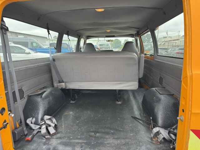 1997 Dodge 3500 Ram Passenger Wagon Henrico VA 1997 Dodge 3500 Ram Passenger Wagon Henrico VA