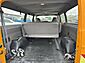 1997 Dodge 3500 Ram Passenger Wagon Henrico VA 1997 Dodge 3500 Ram Passenger Wagon Henrico VA