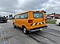 1997 Dodge 3500 Ram Passenger Wagon Henrico VA 1997 Dodge 3500 Ram Passenger Wagon Henrico VA