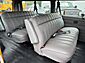 1997 Dodge 3500 Ram Passenger Wagon Henrico VA 1997 Dodge 3500 Ram Passenger Wagon Henrico VA