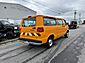 1997 Dodge 3500 Ram Passenger Wagon Henrico VA 1997 Dodge 3500 Ram Passenger Wagon Henrico VA