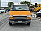 1997 Dodge 3500 Ram Passenger Wagon Henrico VA 1997 Dodge 3500 Ram Passenger Wagon Henrico VA