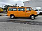 1997 Dodge 3500 Ram Passenger Wagon Henrico VA 1997 Dodge 3500 Ram Passenger Wagon Henrico VA
