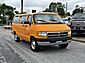 1997 Dodge 3500 Ram Passenger Wagon Henrico VA 1997 Dodge 3500 Ram Passenger Wagon Henrico VA