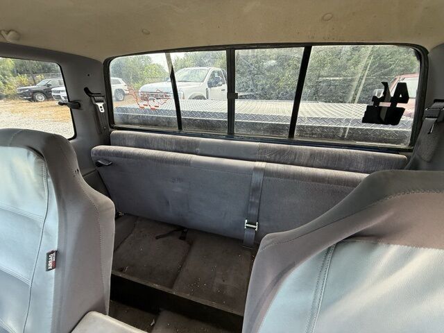 1997 Dodge Ram 1500 ST Crestwood KY