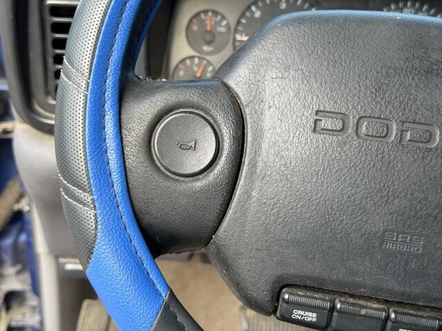 1997 Dodge Ram 1500 ST Crestwood KY
