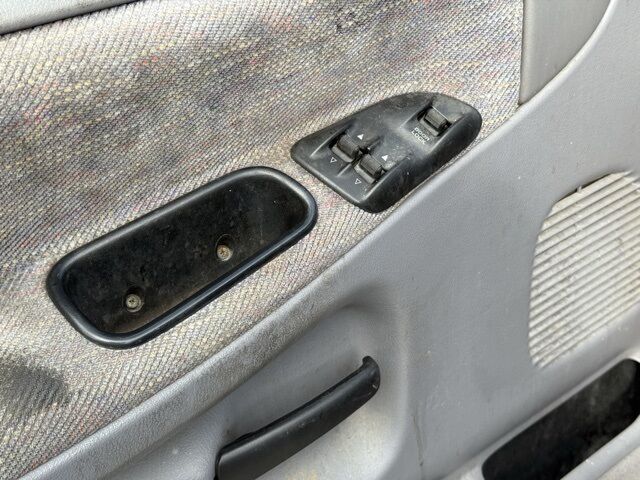 1997 Dodge Ram 1500 ST Crestwood KY