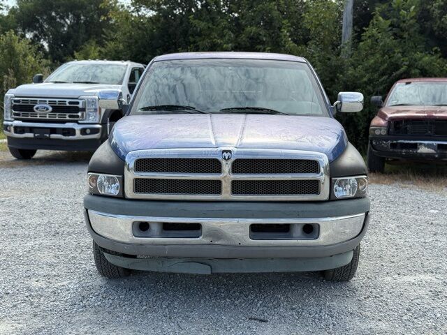 1997 Dodge Ram 1500 ST Crestwood KY