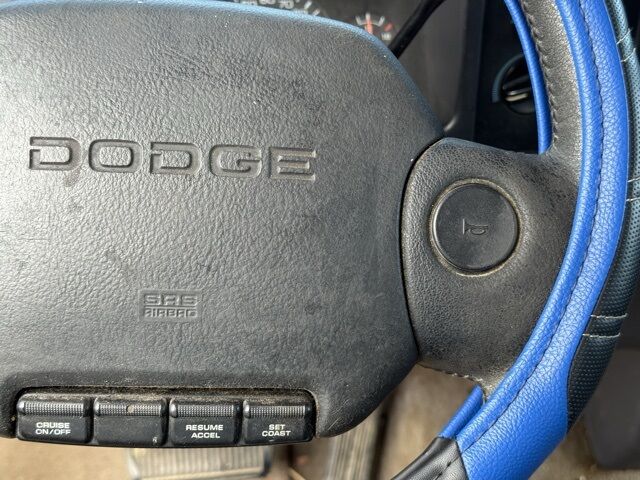 1997 Dodge Ram 1500 ST Crestwood KY