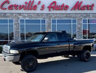 1997 Dodge Ram 3500 Grand Junction CO 1997 Dodge Ram 3500 Grand Junction CO