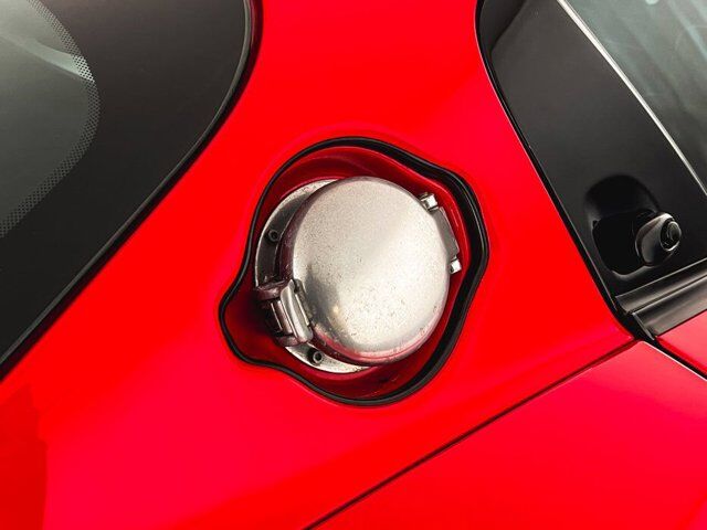 1997 Dodge Viper GTS Bellevue WA
