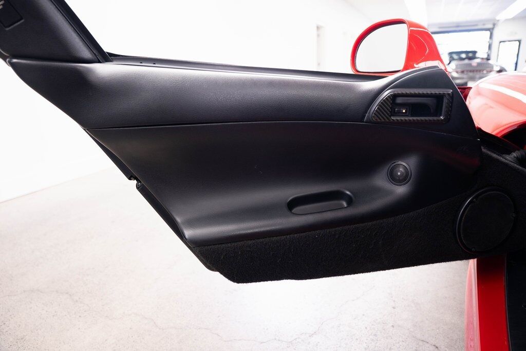 1997 Dodge Viper GTS Supercharged Boston Audio OZ Wheels Portland OR