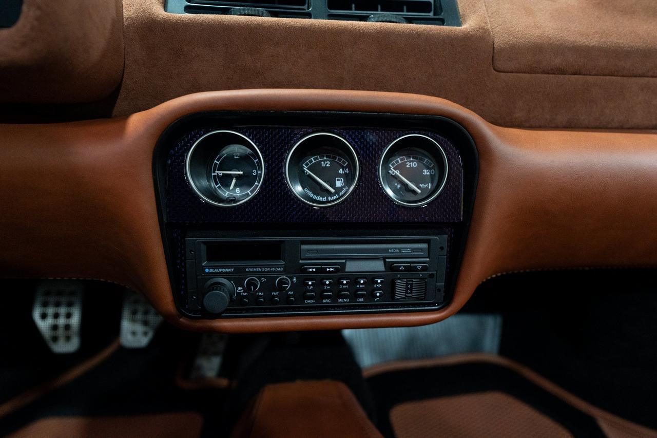 1997 Ferrari F355 Spider Fort Lauderdale FL
