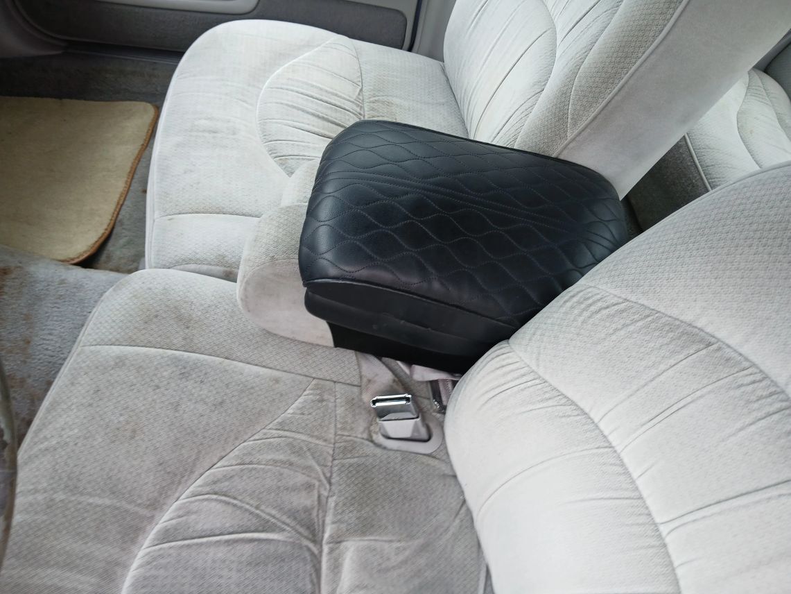 1997 Ford Crown Victoria LX Sedan 4D Maitland FL