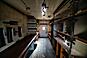 1997 Ford E-450 Cube Van Powerstroke Diesel Red Deer AB