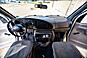 1997 Ford E-450 Cube Van Powerstroke Diesel Red Deer AB