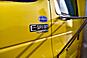 1997 Ford E-450 Cube Van Powerstroke Diesel Red Deer AB