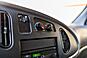 1997 Ford E-450 Cube Van Powerstroke Diesel Red Deer AB