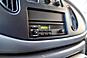 1997 Ford E-450 Cube Van Powerstroke Diesel Red Deer AB