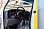 1997 Ford E-450 Cube Van Powerstroke Diesel Red Deer AB
