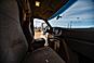 1997 Ford E-450 Cube Van Powerstroke Diesel Red Deer AB