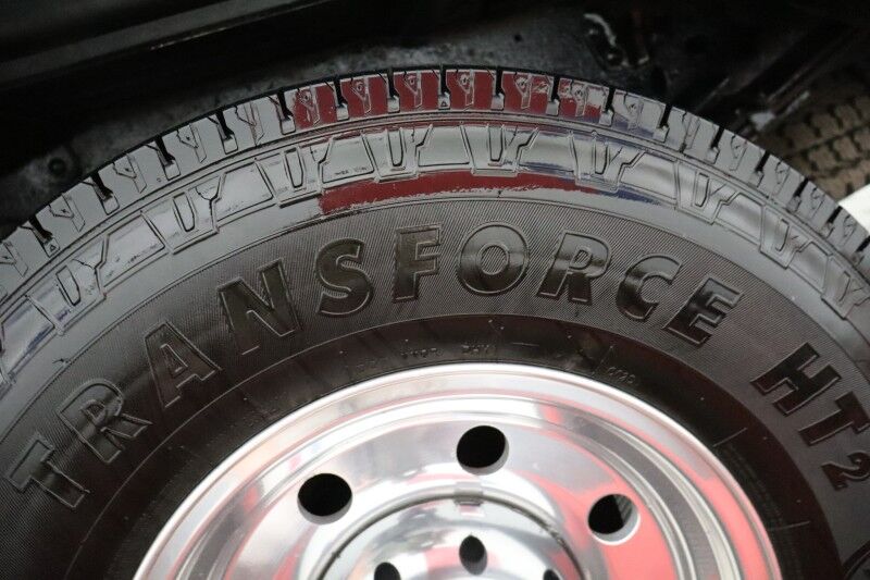 1997 Ford F-250 HD Reg Cab 5.8L V8 Gas 82k Miles NEW Firestone Tires VERY Clean Arlington TX
