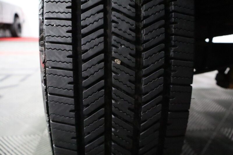 1997 Ford F-250 HD Reg Cab 5.8L V8 Gas 82k Miles NEW Firestone Tires VERY Clean Arlington TX
