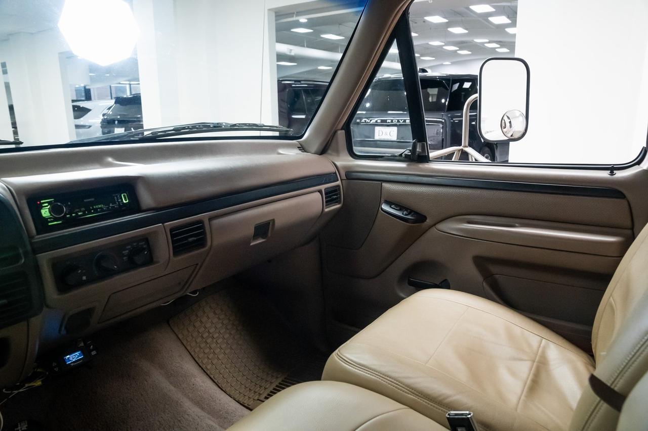 1997 Ford F-250 XL HD 7.3L Powerstroke, Banks Exhaust, Built Transmissio Portland OR