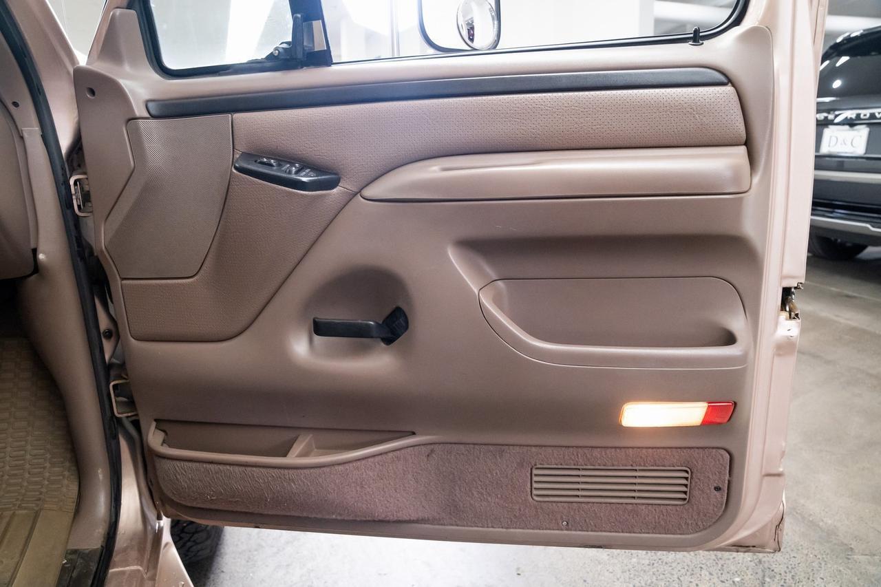 1997 Ford F-250 XL HD 7.3L Powerstroke Portland OR