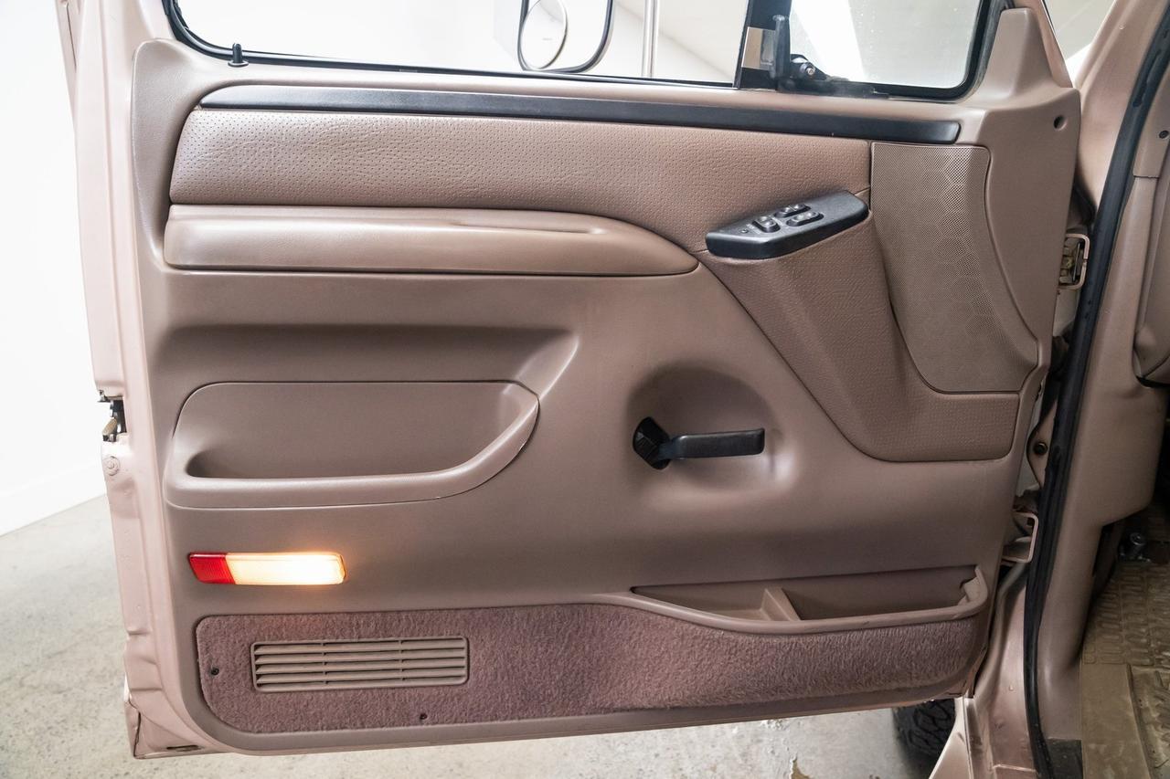 1997 Ford F-250 XL HD 7.3L Powerstroke Portland OR