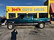1997 Ford F-250 XL HD Crew Cab 4WD