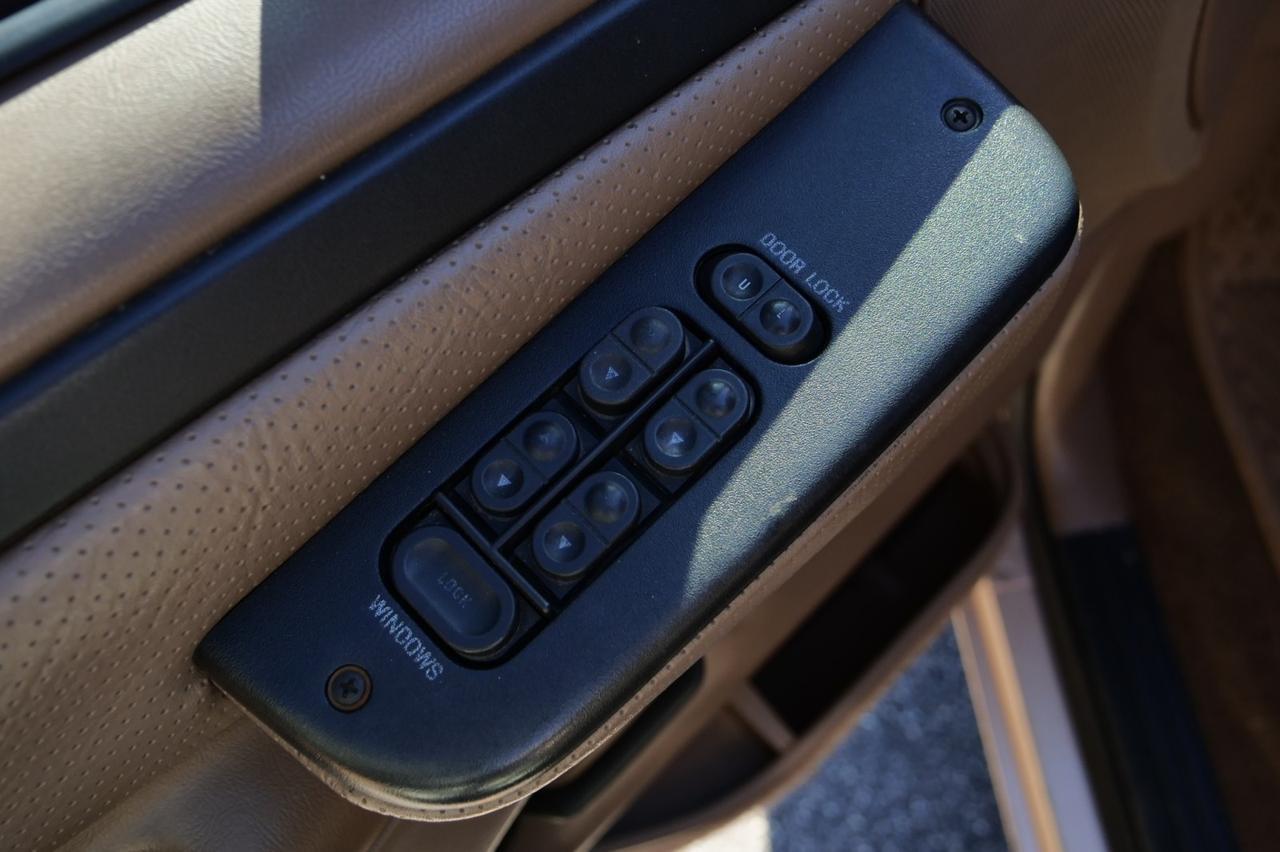 1997 Ford F-350 XLT / DRW / Long Bed / Dual Fuel Tanks! Lincolnton NC