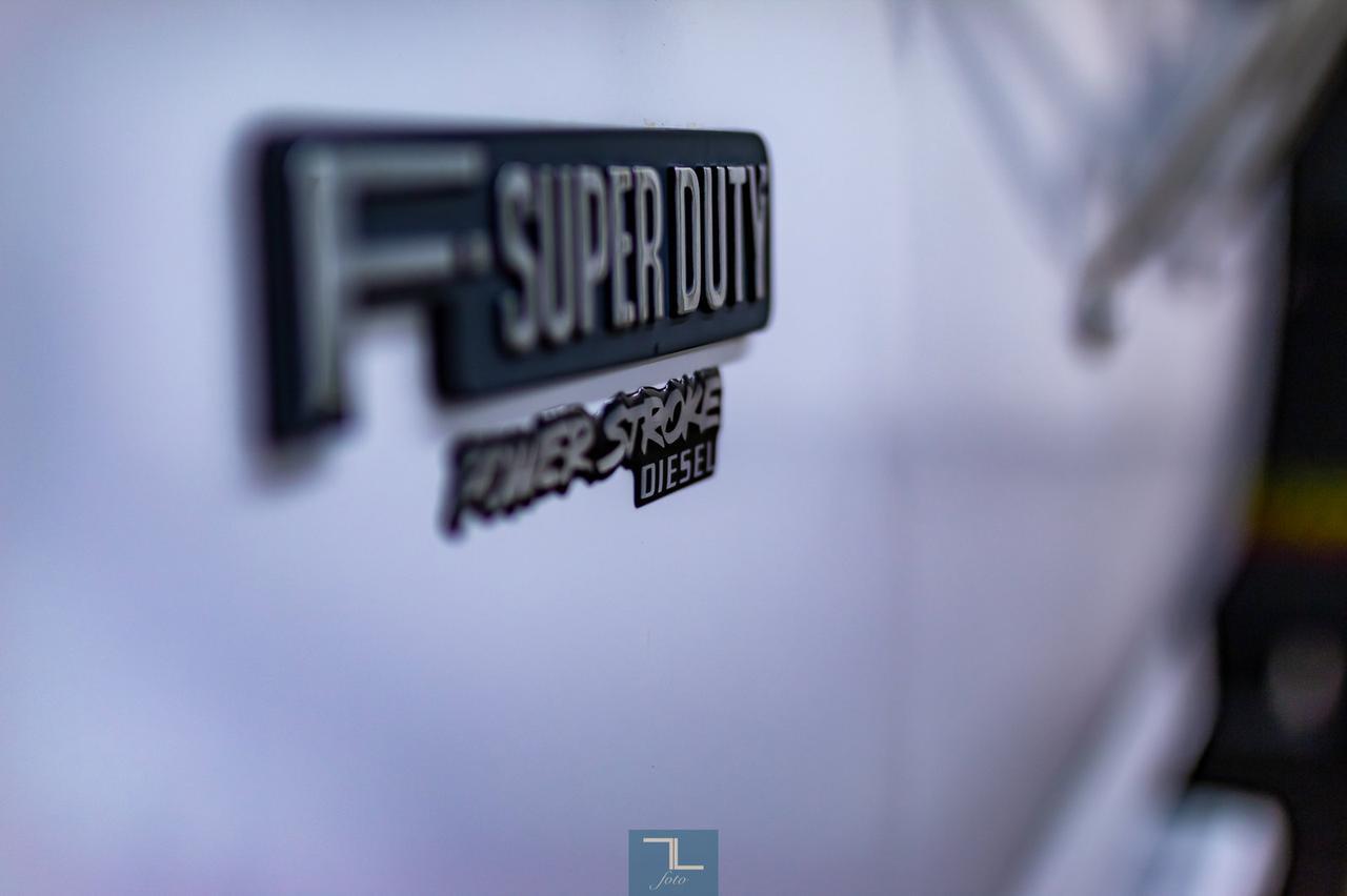 1997 Ford F-450 4x2 Reg Cab XLT Dump Box 7.3L Powerstroke Diesel Red Deer AB