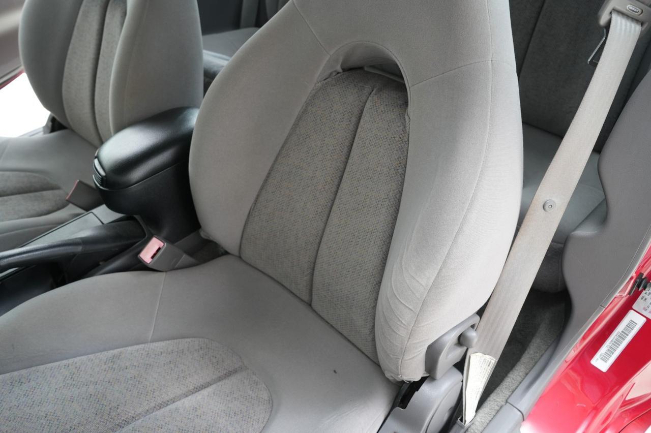 1997 Ford Probe GTS 5-Speed Manual V6 West Chester PA