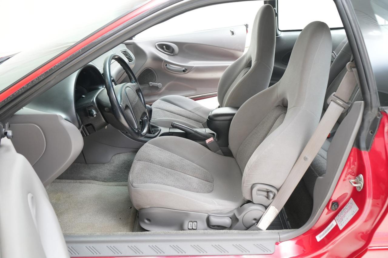 1997 Ford Probe GTS 5-Speed Manual V6 West Chester PA