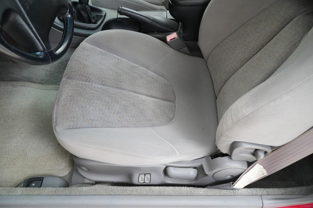 1997 Ford Probe GTS 5-Speed Manual V6 West Chester PA