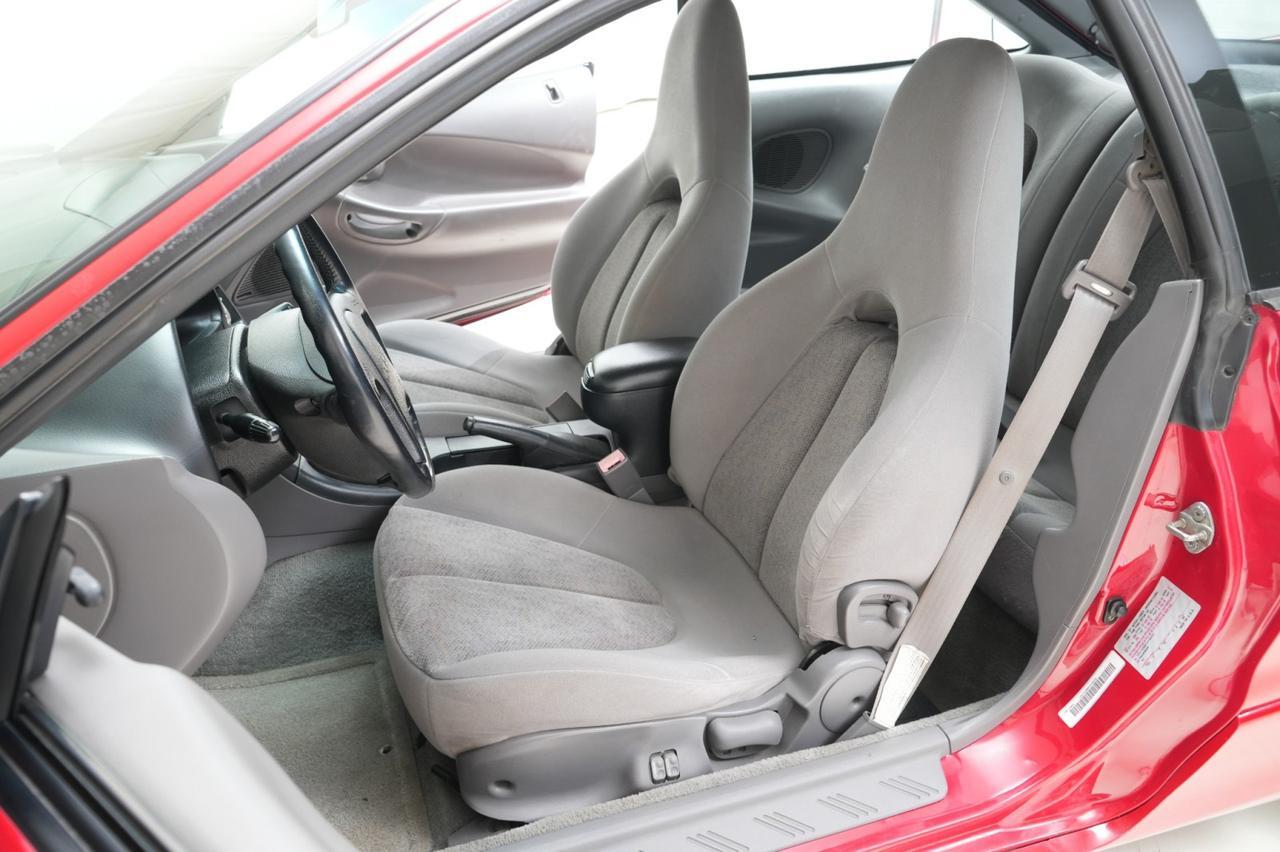 1997 Ford Probe GTS 5-Speed Manual V6 West Chester PA