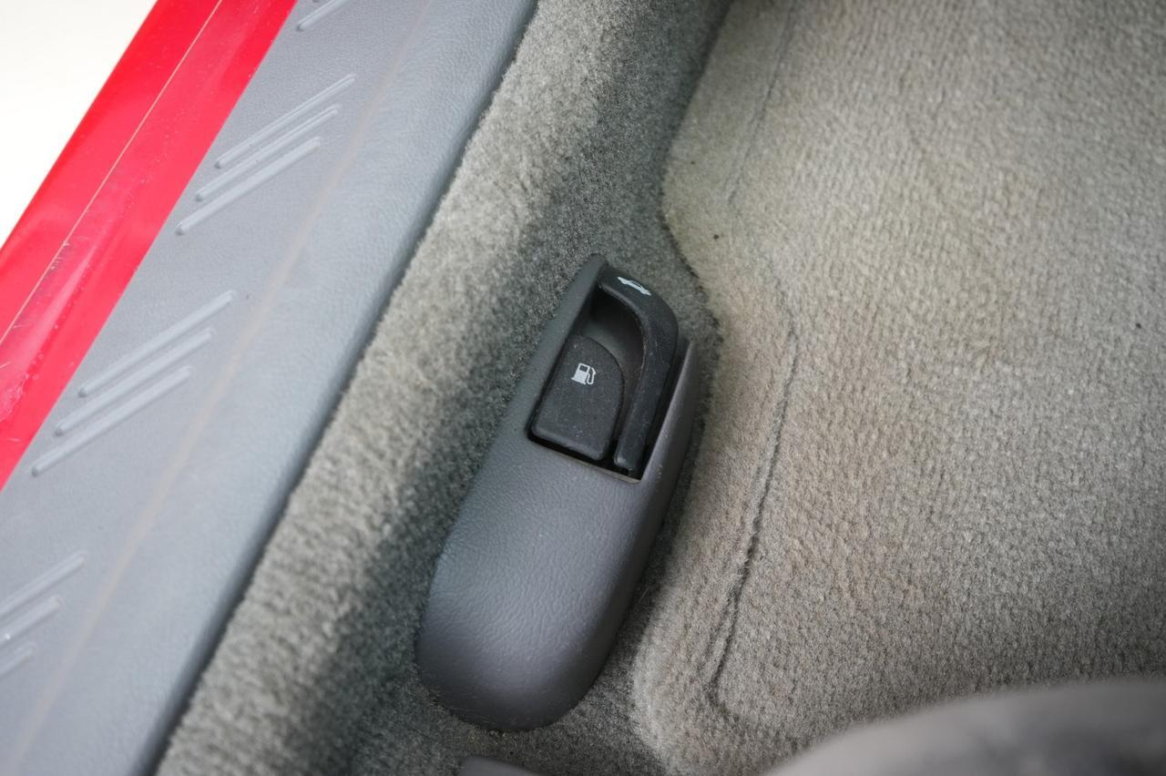 1997 Ford Probe GTS 5-Speed Manual V6 West Chester PA