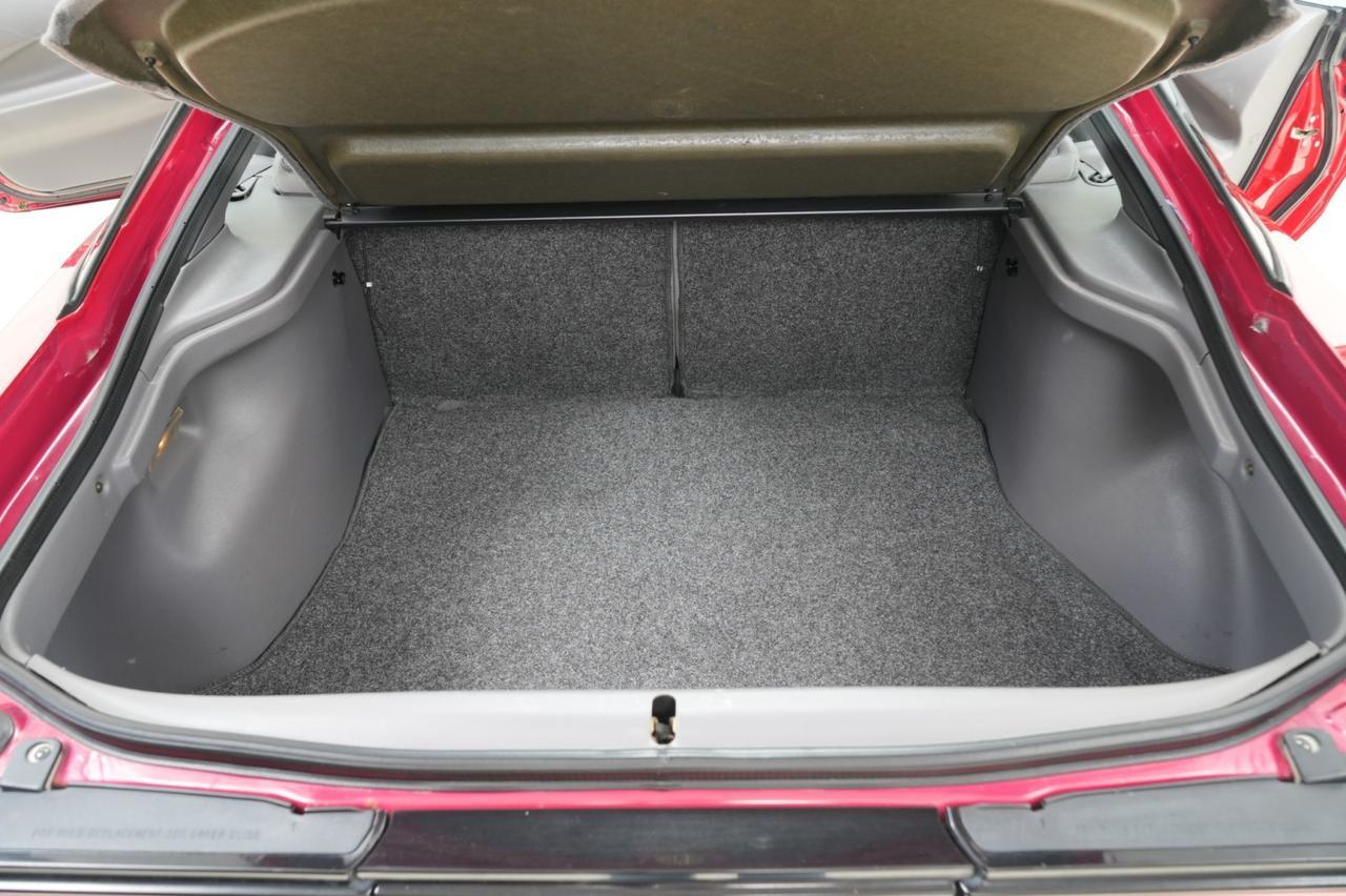 1997 Ford Probe GTS 5-Speed Manual V6 West Chester PA