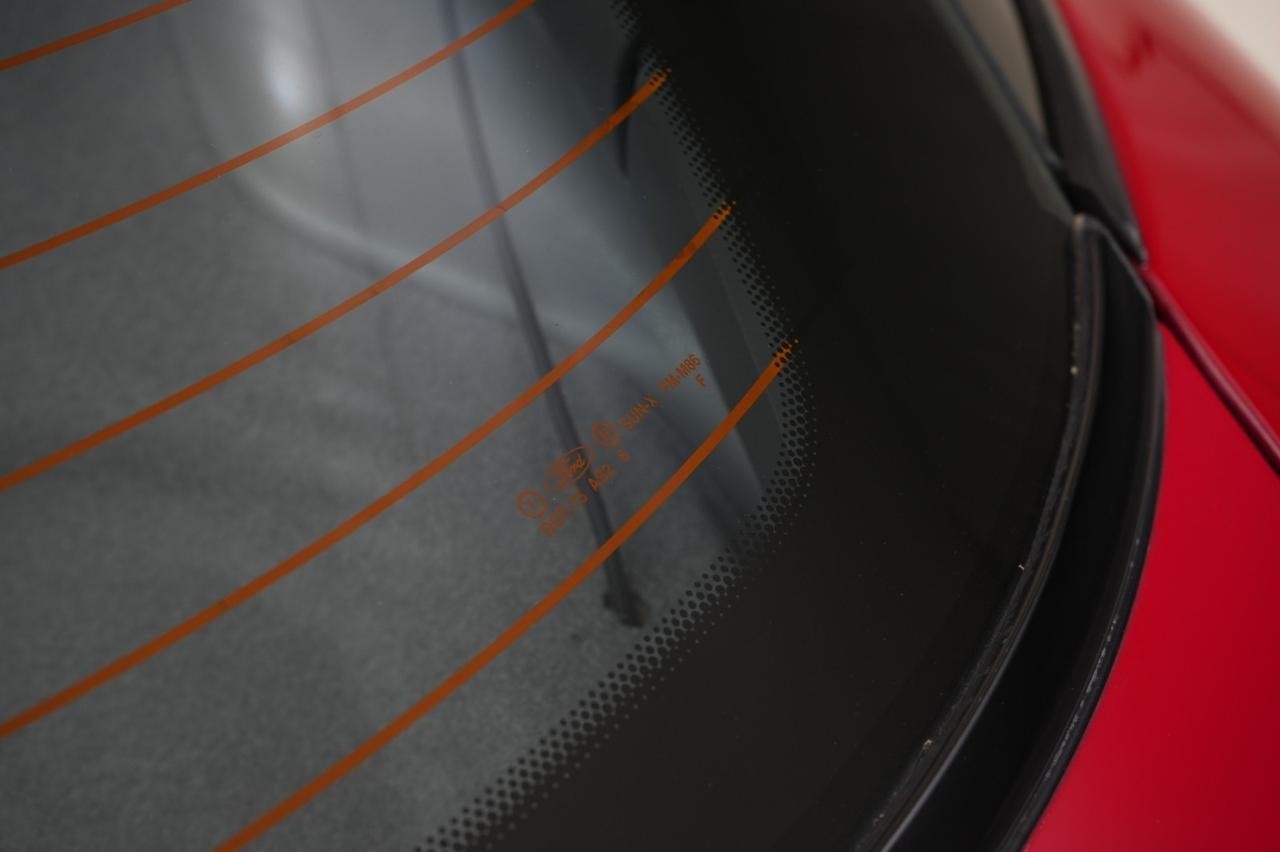 1997 Ford Probe GTS 5-Speed Manual V6 West Chester PA