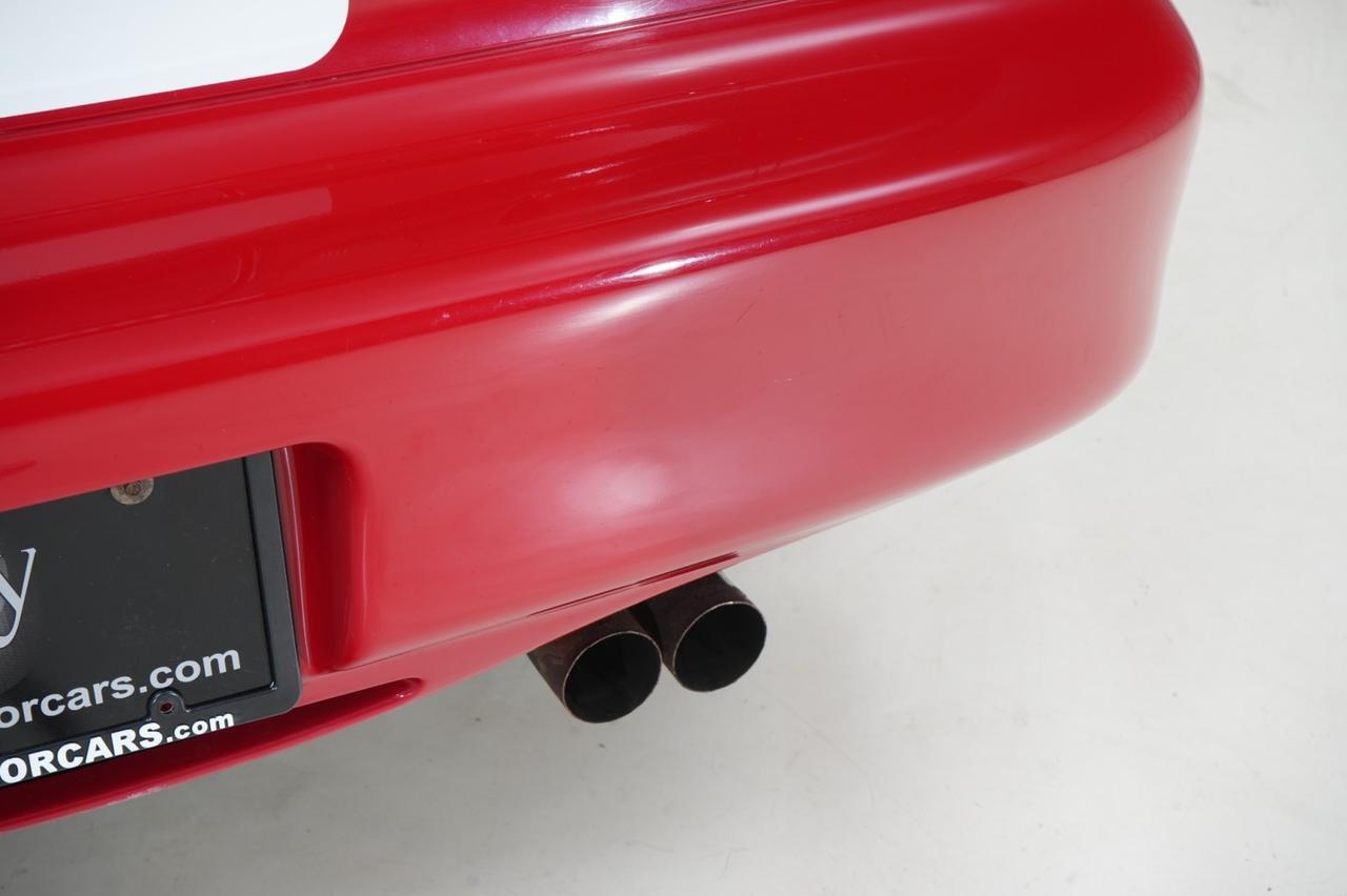 1997 Ford Probe GTS 5-Speed Manual V6 West Chester PA