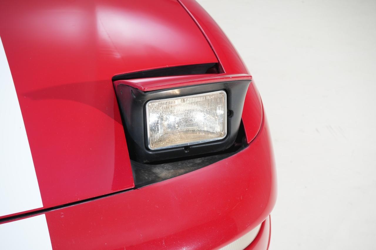 1997 Ford Probe GTS 5-Speed Manual V6 West Chester PA