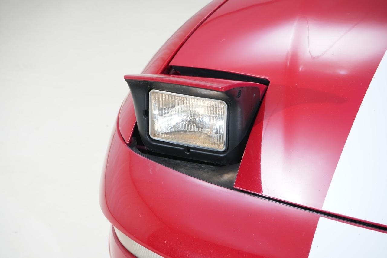 1997 Ford Probe GTS 5-Speed Manual V6 West Chester PA