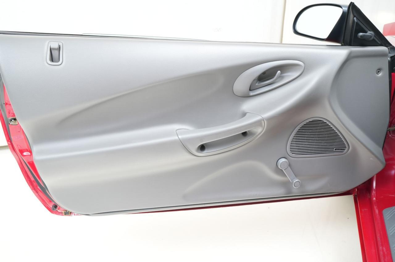 1997 Ford Probe GTS 5-Speed Manual V6 West Chester PA