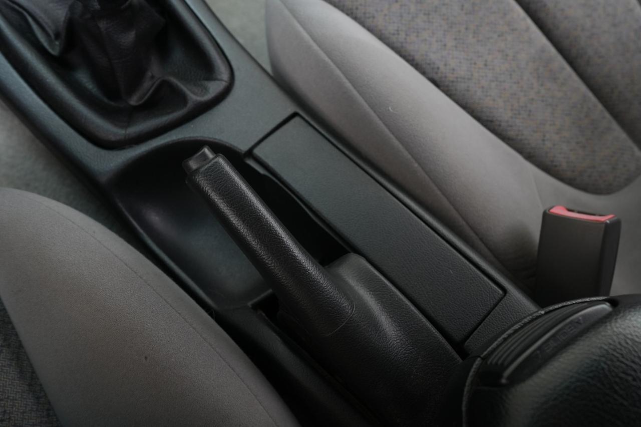 1997 Ford Probe GTS 5-Speed Manual V6 West Chester PA