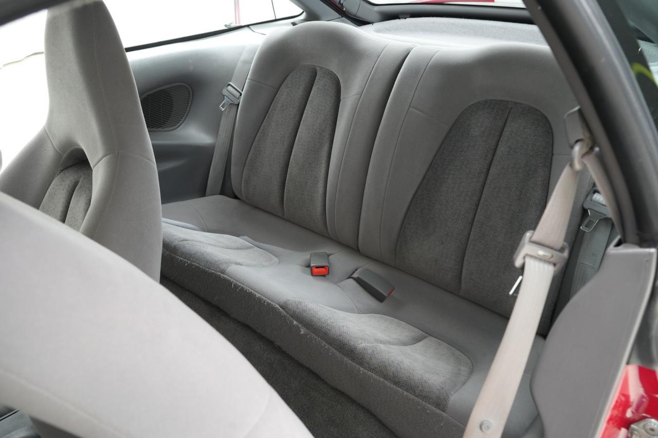 1997 Ford Probe GTS 5-Speed Manual V6 West Chester PA