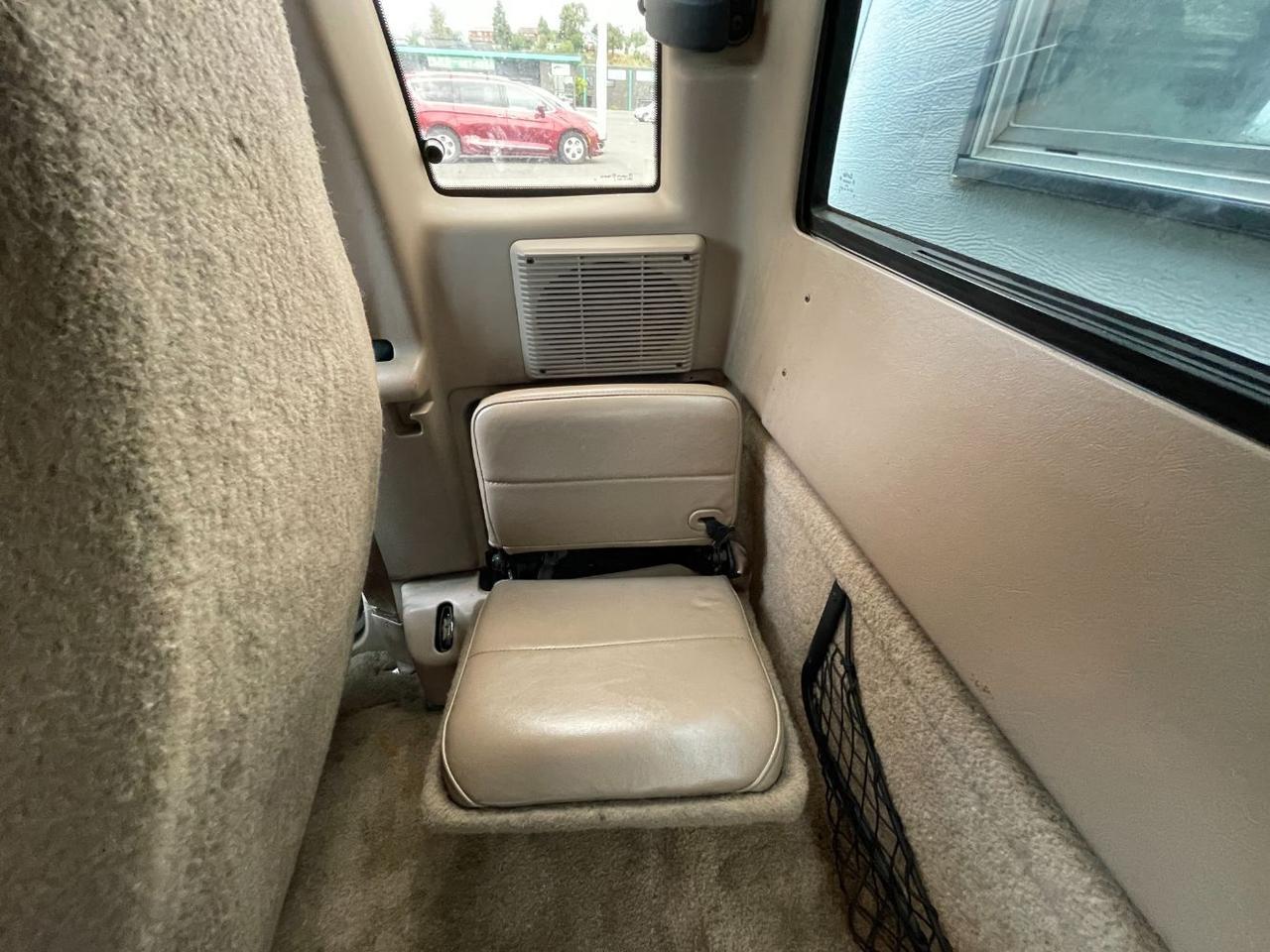 1997 Ford Ranger XLT SuperCab 2WD Spokane WA