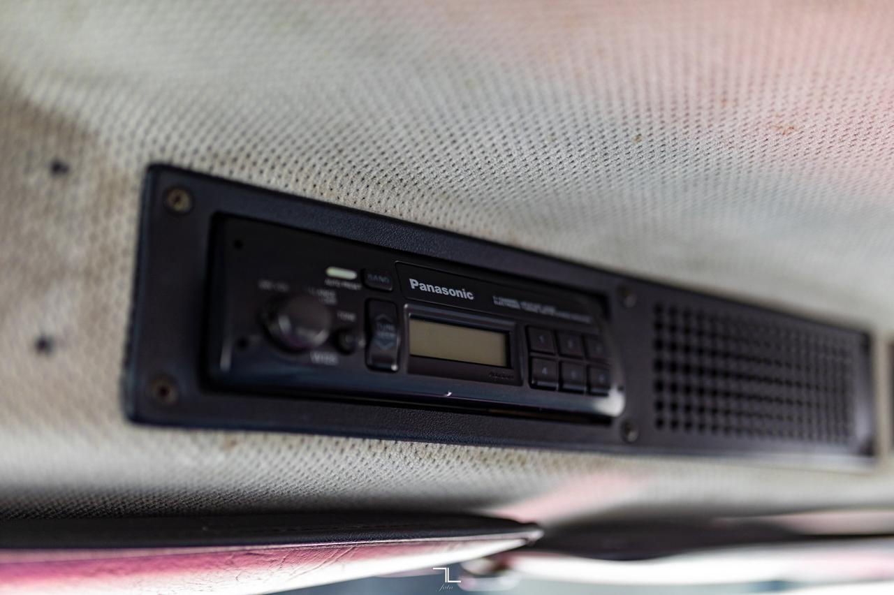 1997 Freightliner FL80 Water Tank Truck Diesel Red Deer AB